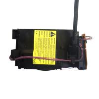 Блок лазера (LSU) HP RG9-1486 для LaserJet 1200/3300/3310/3320/3330/1005/1220 и Canon LBP-1210