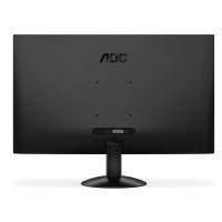 Монитор AOC 27B30H 27'' IPS 1920 x 1080 60 Гц