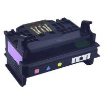 Печатающая головка HP CN643A для HP OfficeJet 6000/6500/7000/7500