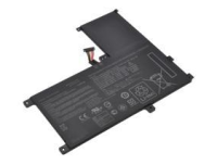 Аккумулятор Asus C31N1703