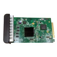 Плата форматера HP CN727-67042