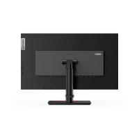 Монитор Lenovo 61E9GAT6EU Монитор Lenovo 61E9GAT6EU
