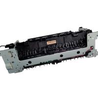 Печь в сборе HP RM2-0167 (термоузел)