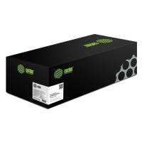 CS-SC2020BK_1