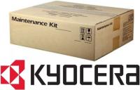 Комплект сервисный Kyocera MK-8115B арт. 1702P30UN1