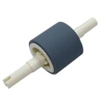 Ролик Canon RL1-0542-000000