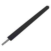 Вал переноса заряда Samsung JC66-04205A для монохромных МФУ SL-K3250, SL-K3300 и SL-K4300