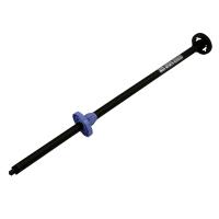 Шпиндель бумаги HP CQ893-67008, 36''