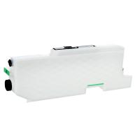 Бункер отработанного тонера Ricoh 417721 для Pro C5200S, C5210S