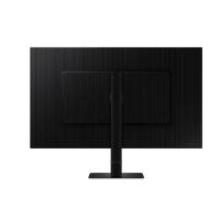 Монитор Samsung LS32D804UAIXCI, 31,5'', VA, 3840 x 2160