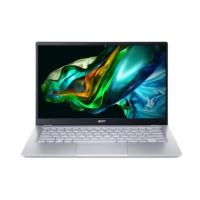 Ноутбук Acer NX.KG3CD.002