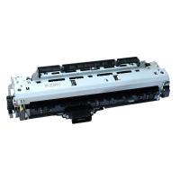 Печь HP RM1-2524 в сборе