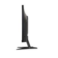 Монитор Acer UM.HQ1EE.001 Монитор Acer UM.HQ1EE.001