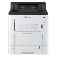 Принтер Kyocera PA4000cx, 1102Z03NL0, Лазерная, A4, 1200 x 1200 dpi