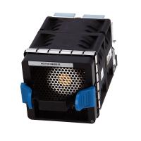 Вентилятор Cisco NXA-FAN-160CFM-PE= 160CFM Port Side Exhaust для Nexus 9000