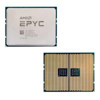 Серверный процессор AMD EPYC 7402 100-000000046