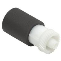 Ролик забора бумаги Kyocera 302HN06080