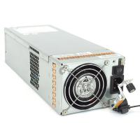 Блок питания NetApp 114-00051
