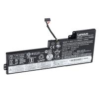 Аккумуляторная батарея Lenovo 01AV489, 11,4В, 24Втч