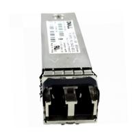 Трансивер Dell 407-BBDE 10GB SFP+