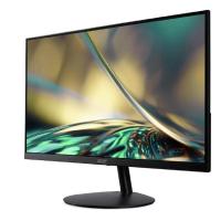 Монитор Acer UM.HS2CD.002, IPS, 27'', 1920 x 1080, 120 Гц