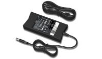 Блок питания JU012 для ноутбуков Dell, 19.5V, 6.7A, 130W (оригинальный)