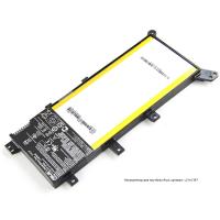 Аккумулятор Asus C21N1347