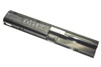 Аккумулятор HP HSTNN-LB2R