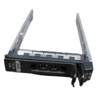 Салазки Dell 0KF248 SATA 2,5 SC V2