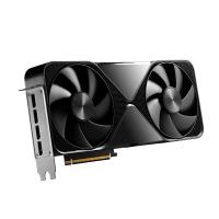 Профессиональная видеокарта NVIDIA RTX PRO 6000 Blackwell Workstation Edition 96 ГБ GDDR7 PCIe 5.0 для рабочих станций