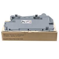 Контейнер отработанного тонера Xerox 115R00128 для VersaLink C7020 C7025 C7030 C7120 C7125 C7130