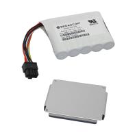 Модуль защиты кэша Broadcom LSI CVPM05 05-50039-00 суперконденсатор для RAID-контроллеров серий 9460 и 9480