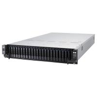 Серверная платформа ASUS RS720A E9 RS24 V2 (90SF00A1-M00980)