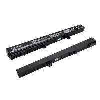 Аккумуляторная батарея Asus A41N1308, 14,4В, 37Втч