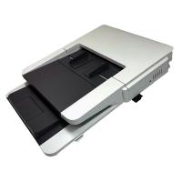 Прочая запчасть HP A8P79-60141 узел сканирования в сборе