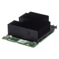 RAID-контроллер Dell PERC H330 Integrated Mini-Type для серверов R640/R630/R430/R730
