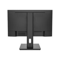 Монитор CBR LCD-MD2401-OPC, 23,8'', IPS, 1920 x 1080 Монитор CBR LCD-MD2401-OPC, 23,8'', IPS, 1920 x 1080
