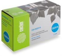 CS-CE251A