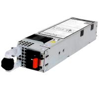 DELL 450-AIYU резервный блок питания мощностью 1400 Вт для серверов PowerEdge