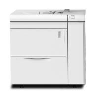 Соединительный лоток OHCF Xerox 497K20640