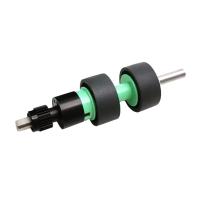 Ролик захвата ADF Brother LD1948001 для документ-сканеров ADS-2400N/2800W/3000N/3600W