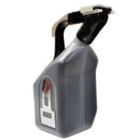 Девелопер Ricoh D1799640, черный