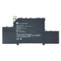 Аккумуляторная батарея Xiaomi R10B01W, 7,6В, 37Втч/4866мАч