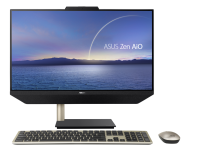 Моноблок ASUS 90PT02J1-M05490