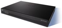 Маршрутизатор Cisco ISR4431-V/K9 Маршрутизатор Cisco ISR4431-V/K9