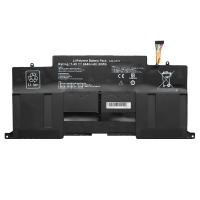 Аккумуляторная батарея Asus C22-UX31, 7,4В, 50Втч/6840мАч