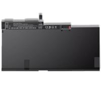 Аккумуляторная батарея HP CM03XL, 11,4В, 50Втч