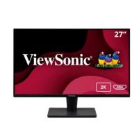 Монитор ViewSonic VA2715-2K-MHD Монитор ViewSonic VA2715-2K-MHD