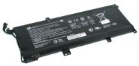 Аккумулятор для ноутбука HP 844204-855
