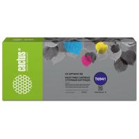 CS-EPT694100_1 CS-EPT694100_1